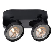 Lucide 22960/20/30 фото