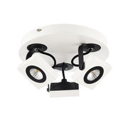 Maytoni SP162-CW-03-W фото