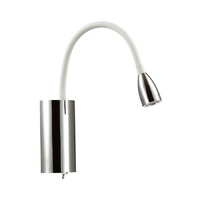 Odeon Light 3988/3WL