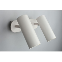 Omnilux OML-20201-02