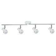 Paulmann 66665 фото