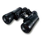 Swarovski Habicht 10x40 W фото