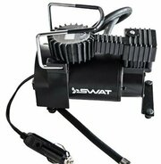 Swat SWT-206 фото