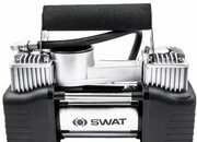 Swat SWT-306 фото