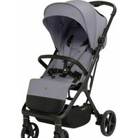 Sweet Baby Aura Plus