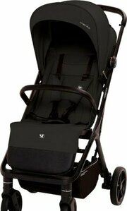 Sweet Baby Colibri Plus фото