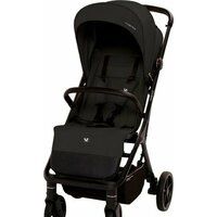 Sweet Baby Colibri Plus