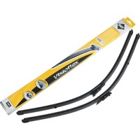 SWF VisioFlex 119465