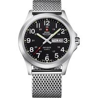 Swiss military SMP36040.13