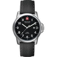 Swiss military 06-4231.04.007