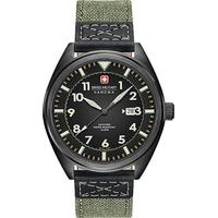 Swiss military 06-4258.13.007