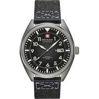 Swiss military 06-4258.30.007