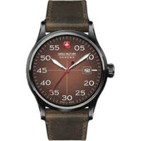 Swiss military hanowa 06-4280.7.13.005