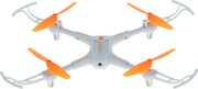 Syma Z4W фото