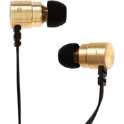 Symphonized MTL фото