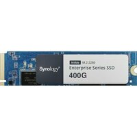 Synology SNV5420-400G