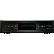 T+A R 1000 E фото