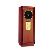Tannoy Kensington SE фото