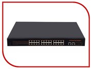 Tantos TSn-24P26 фото