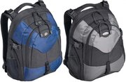 Targus Campus Notebook Backpac 15.4 фото