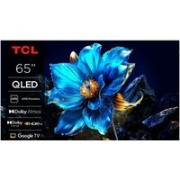 Tcl 65P7K