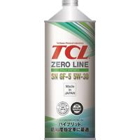 TCL Zero Line 5W-30 1 л