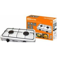 TDM Electric ГП-2 SQ2515-0002