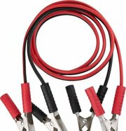 TDM Electric SQ0541-0604 фото