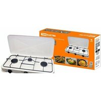 TDM Electric SQ2515-0003