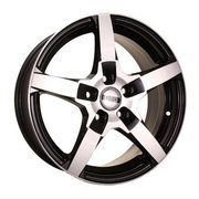 Tech-line 646 фото