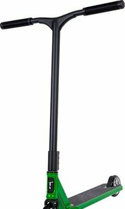 Techteam Provokator 2025 фото