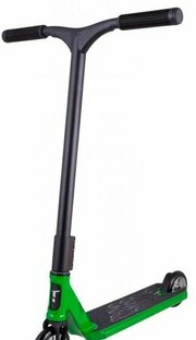 Techteam Provokator 45 фото