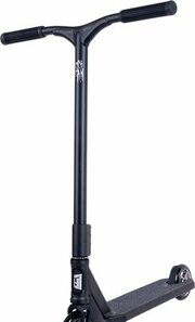 Techteam Provokator 47 2024 фото