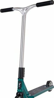 Techteam Provokator 47 2025 фото