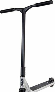 Techteam Provokator 50 2025 фото