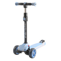 TechTeam Surf girl 2020