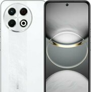 Tecno Spark 30 Pro 128GB фото