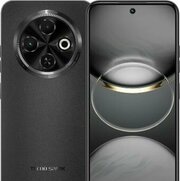 Tecno Spark 30C 256GB фото