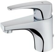 TEKA Deia 403466210 фото