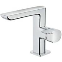 Teka Formentera 623860210