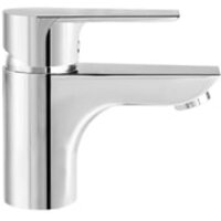 Teka Mallorca 323466210