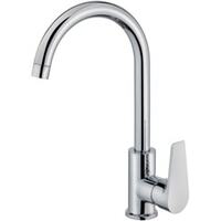 Teka Mallorca 329156210