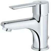 Teka Petra 813866210