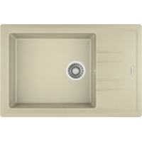 Teka Stone 60 S-TG 1B 1D