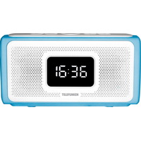 Telefunken TF-1705UB