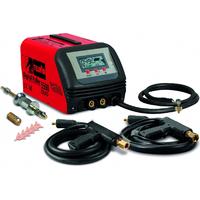 Telwin Digital PULLER 5500