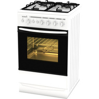 TERRA SH 14.120-01.01