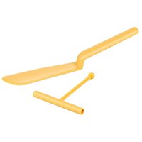 Tescoma Delicia 630066 нейлон