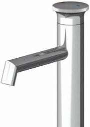 Teska Arte Leo S E5516 фото