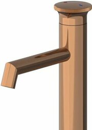 Teska Arte Leo S E5519 фото